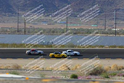 media/Feb-19-2023-Nasa (Sun) [[3f7828b844]]/Race Group B/Qualifying Race Set 1/